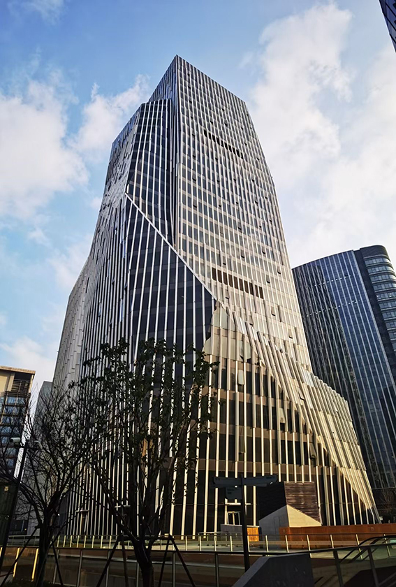 微信图片_20201222154021.jpg